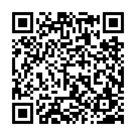 QR code for 080GCV