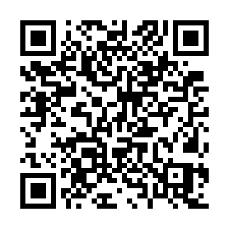 QR code for 080GNQ