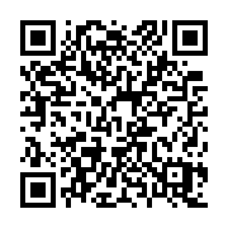 QR code for 080GSU