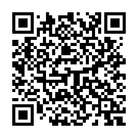QR code for 080GWC