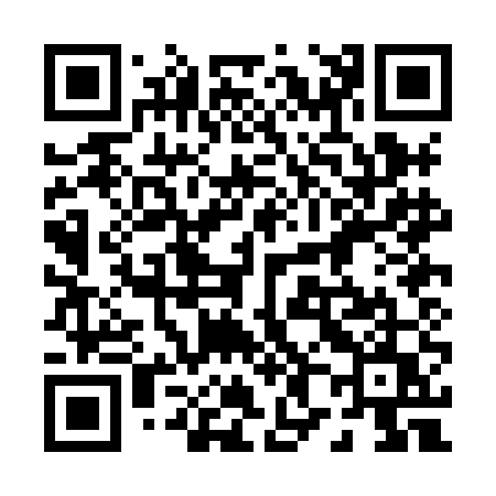 QR code for 080HEU