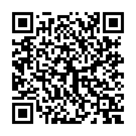 QR code for 080HGT