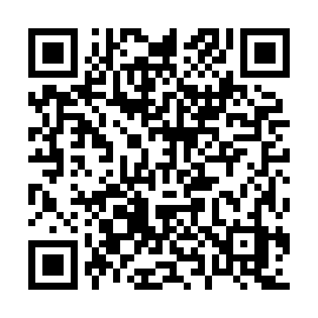 QR code for 080HJZ