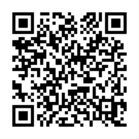 QR code for 080III