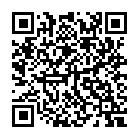 QR code for 080IQM