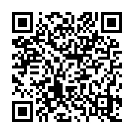 QR code for 080IRZ