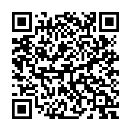 QR code for 080JED
