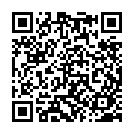 QR code for 080JEO