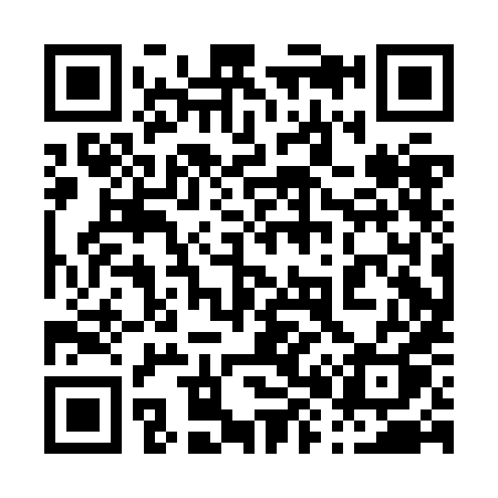 QR code for 080JHQ