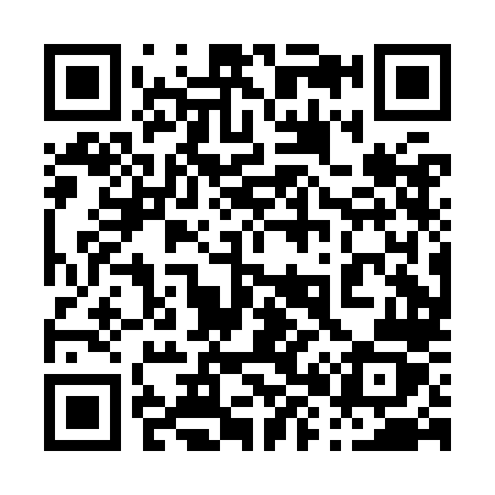 QR code for 080KLZ