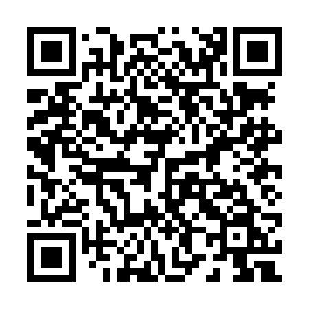 QR code for 080LBN