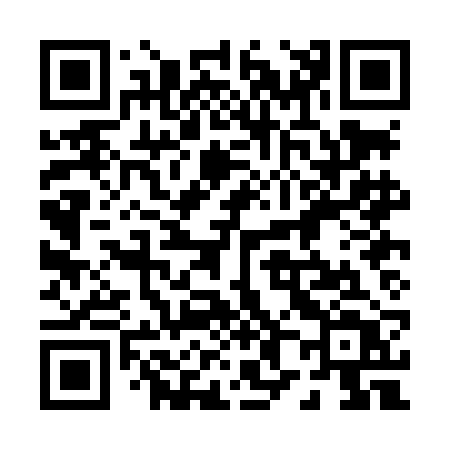 QR code for 080LBT