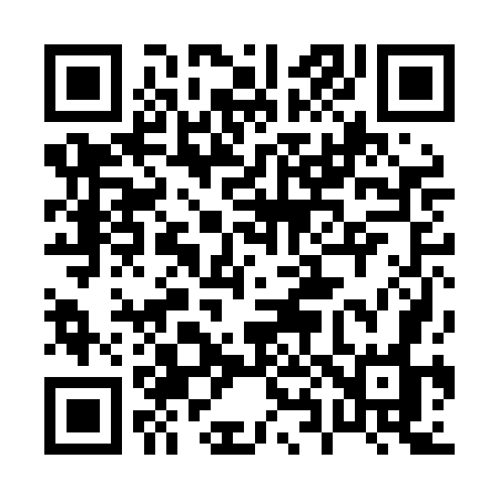 QR code for 080LGO