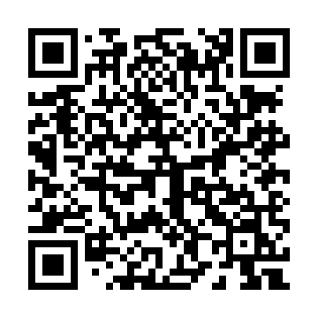 QR code for 080LMN