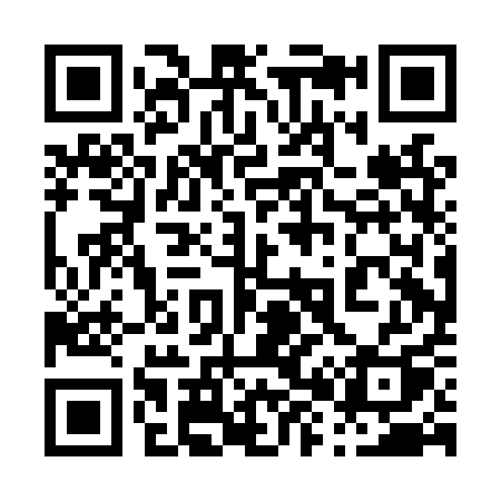 QR code for 080LQQ