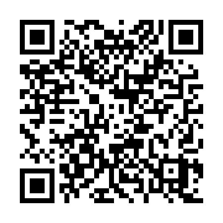 QR code for 080LQY