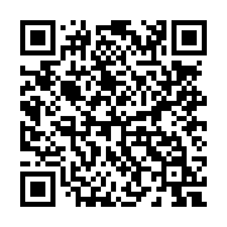 QR code for 080LSN