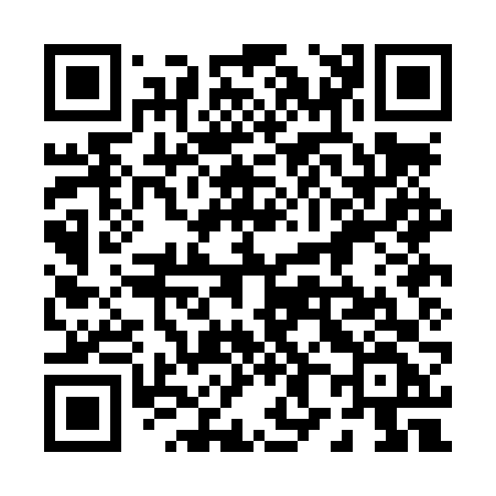 QR code for 080LVF