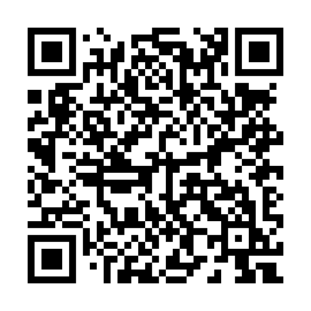 QR code for 080LYK