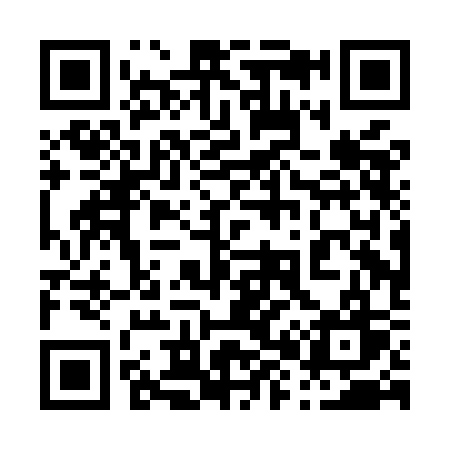 QR code for 080MCW