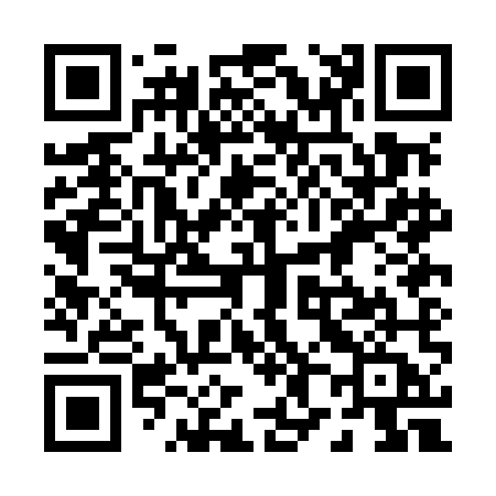 QR code for 080MMA