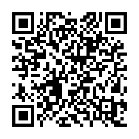 QR code for 080MNI