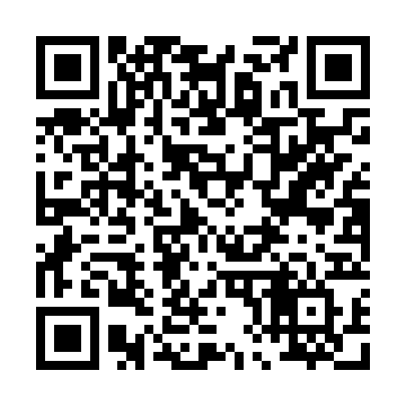 QR code for 080NRV