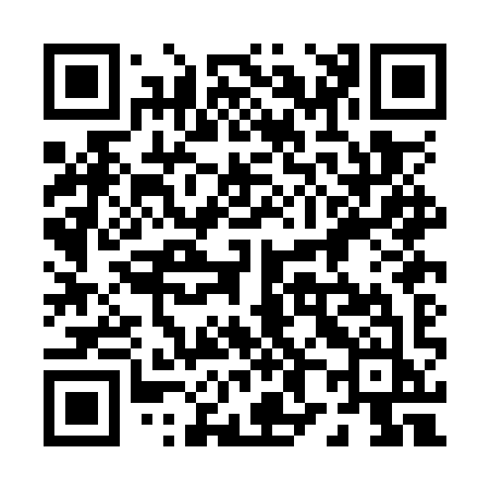 QR code for 080OYJ