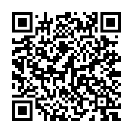 QR code for 080PDI