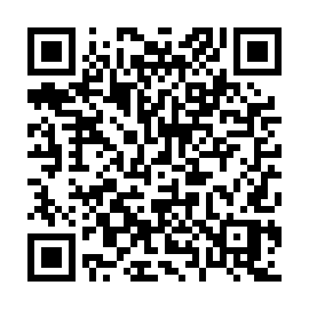 QR code for 080PEP