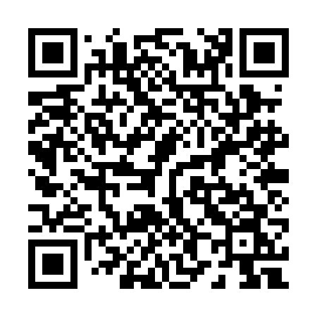 QR code for 080PFN