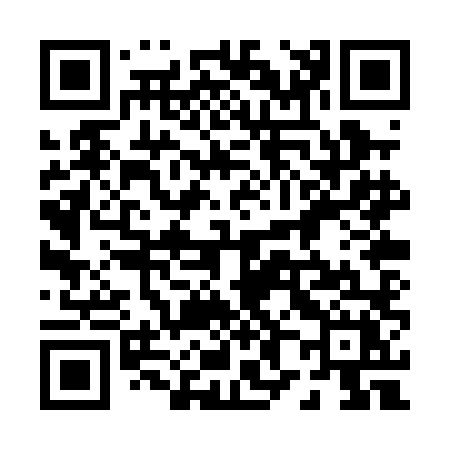 QR code for 080PLX