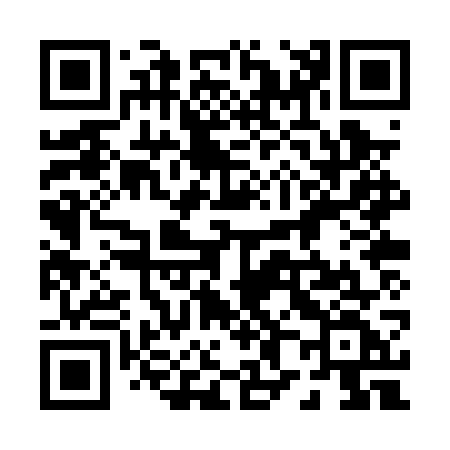 QR code for 080PWF