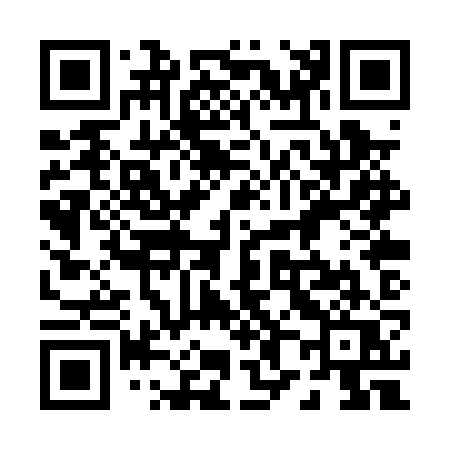 QR code for 080PZQ