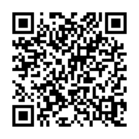 QR code for 080QAM