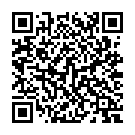 QR code for 080QJB