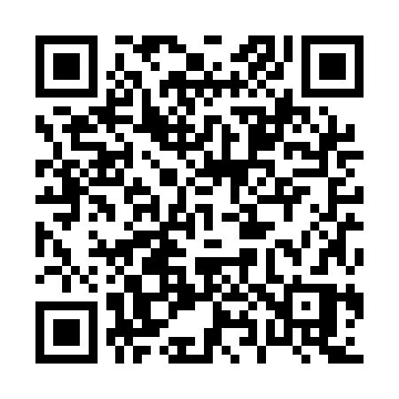 QR code for 080QJR