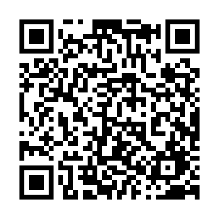 QR code for 080QRD