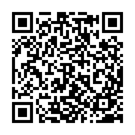QR code for 080QUW
