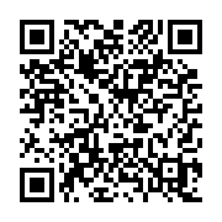 QR code for 080RAI