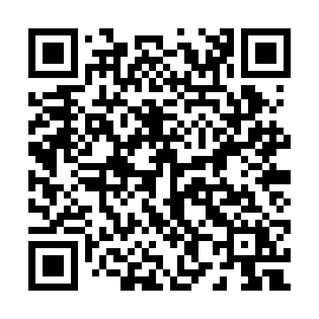 QR code for 080RBX