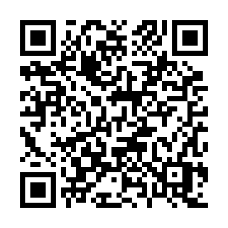 QR code for 080RHV