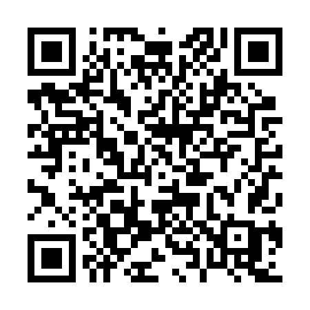 QR code for 080RTC