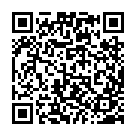 QR code for 080SER