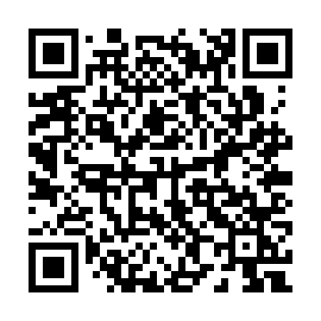 QR code for 080SNK
