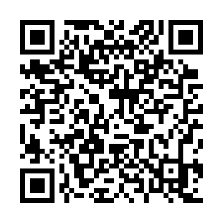 QR code for 080SRK