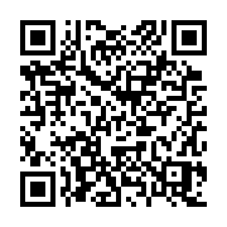 QR code for 080SXR