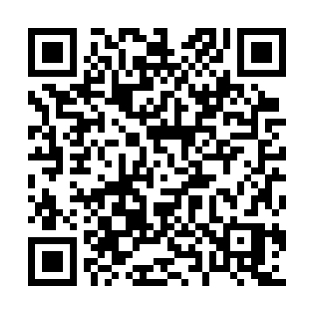 QR code for 080SZR