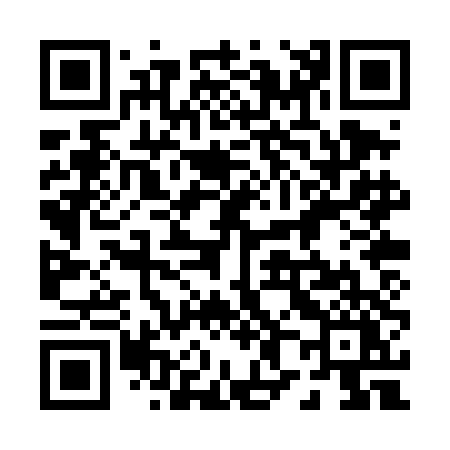 QR code for 080TDY
