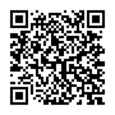 QR code for 080TLG